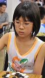 少年少女囲碁大会