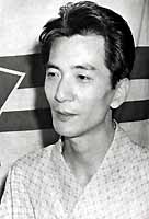 昭和から平成へ