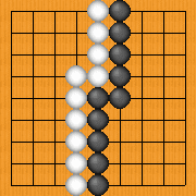 �I�Ǐ��