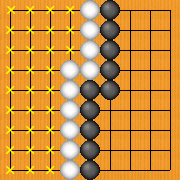 ���̐w�n