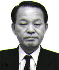 佐藤　馨